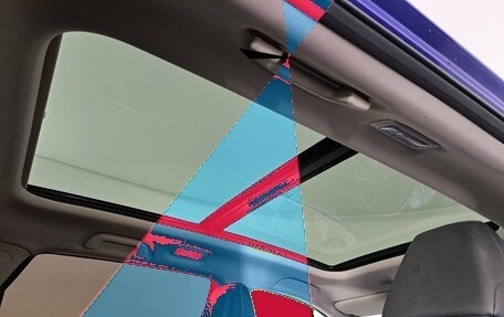 Haval F7 I, 2020 год, 1 890 000 рублей, 20 фотография