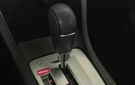 Subaru XV I рестайлинг, 2014 год, 1 400 000 рублей, 12 фотография