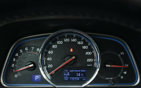 Toyota RAV4, 2013 год, 1 750 000 рублей, 11 фотография