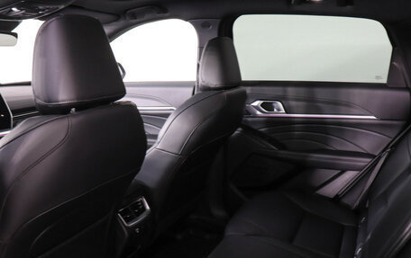 Haval F7, 2025 год, 3 177 000 рублей, 12 фотография
