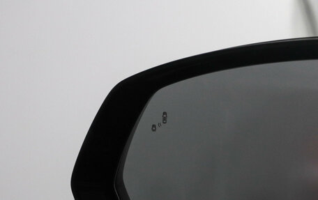 Haval F7, 2025 год, 3 177 000 рублей, 13 фотография