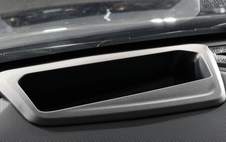 Haval F7, 2025 год, 3 177 000 рублей, 15 фотография