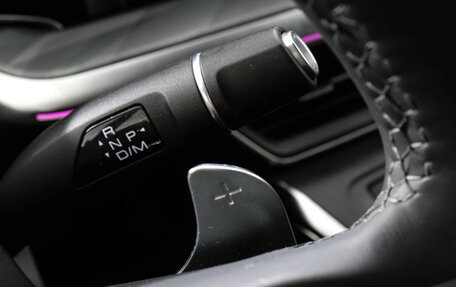 Haval F7, 2025 год, 3 177 000 рублей, 16 фотография