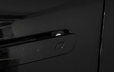 Haval F7, 2025 год, 3 177 000 рублей, 19 фотография