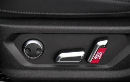 Haval F7, 2025 год, 3 177 000 рублей, 18 фотография