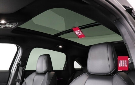 Haval F7, 2025 год, 3 177 000 рублей, 17 фотография