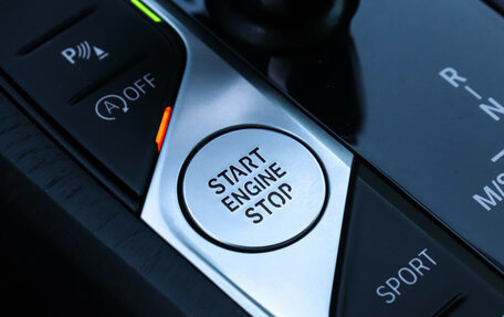 BMW 3 серия, 2021 год, 3 650 000 рублей, 17 фотография