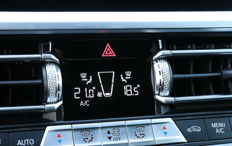 BMW 3 серия, 2021 год, 3 650 000 рублей, 18 фотография