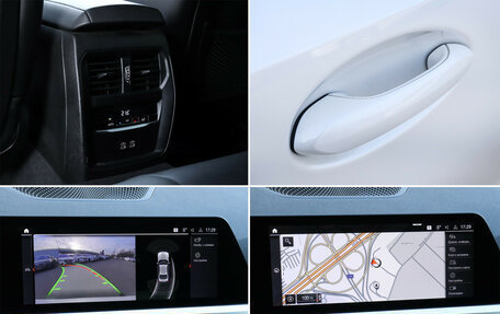 BMW 3 серия, 2021 год, 3 650 000 рублей, 22 фотография