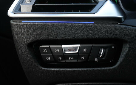 BMW 3 серия, 2021 год, 3 650 000 рублей, 20 фотография