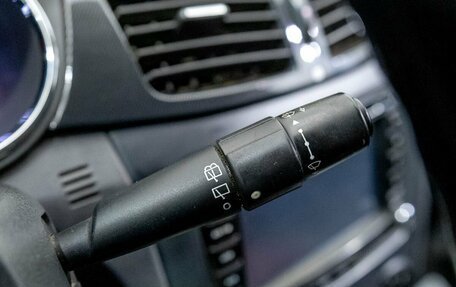 DongFeng H30 Cross, 2014 год, 475 600 рублей, 20 фотография