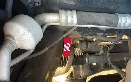 Hyundai Elantra IV, 2008 год, 650 000 рублей, 19 фотография