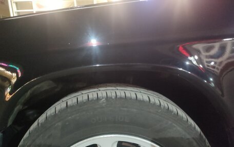 Mercedes-Benz 190 (W201), 1988 год, 400 000 рублей, 4 фотография