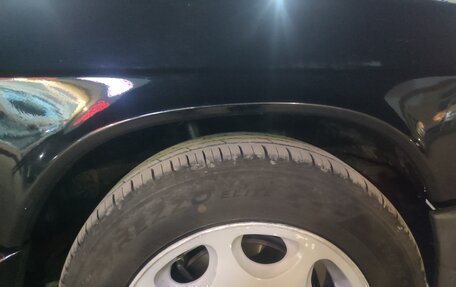 Mercedes-Benz 190 (W201), 1988 год, 400 000 рублей, 5 фотография