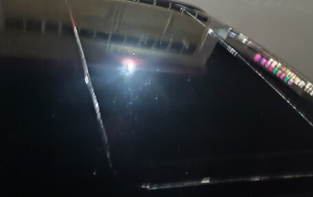 Mercedes-Benz 190 (W201), 1988 год, 400 000 рублей, 8 фотография