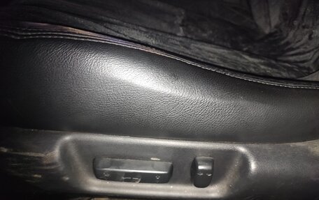 Mercedes-Benz 190 (W201), 1988 год, 400 000 рублей, 9 фотография