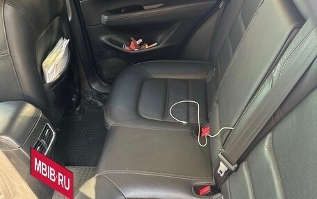 Mazda CX-5 II, 2021 год, 2 900 000 рублей, 7 фотография