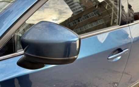 Mazda CX-5 II, 2021 год, 2 900 000 рублей, 10 фотография