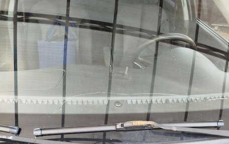 KIA Rio II, 2010 год, 679 000 рублей, 11 фотография