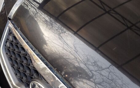 KIA Rio II, 2010 год, 679 000 рублей, 10 фотография