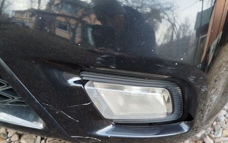 KIA Rio II, 2010 год, 679 000 рублей, 9 фотография