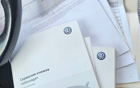 Volkswagen Passat B8 рестайлинг, 2016 год, 1 650 000 рублей, 22 фотография