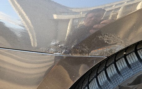 Volkswagen Passat B8 рестайлинг, 2016 год, 1 650 000 рублей, 27 фотография