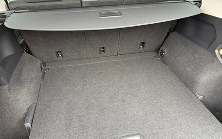 Volkswagen Tiguan II, 2021 год, 3 000 000 рублей, 7 фотография