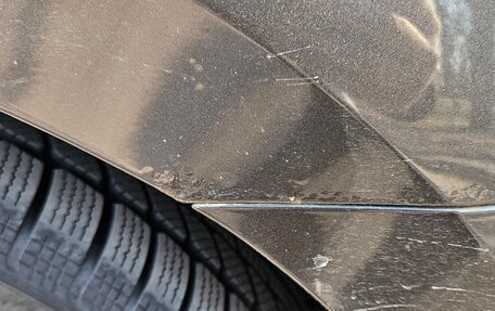 Volkswagen Passat B8 рестайлинг, 2016 год, 1 650 000 рублей, 28 фотография