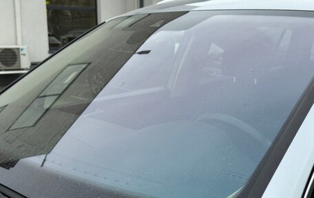 Volkswagen Tiguan II, 2021 год, 3 000 000 рублей, 13 фотография