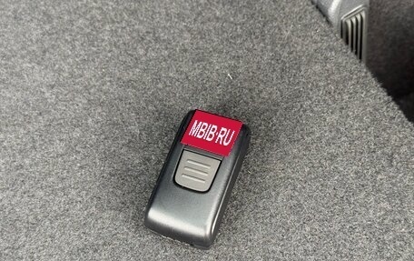 Volkswagen Tiguan II, 2021 год, 3 000 000 рублей, 10 фотография