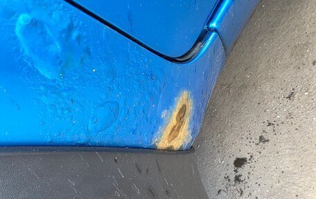 KIA Soul I рестайлинг, 2009 год, 590 000 рублей, 7 фотография