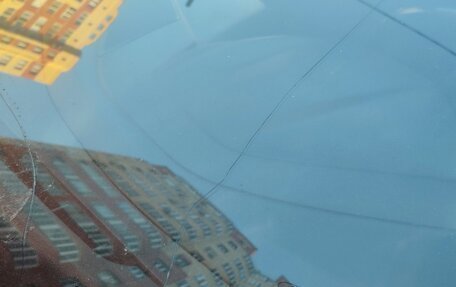 Ford Focus III, 2017 год, 1 300 000 рублей, 3 фотография