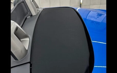 BMW Z4, 2020 год, 6 600 000 рублей, 9 фотография