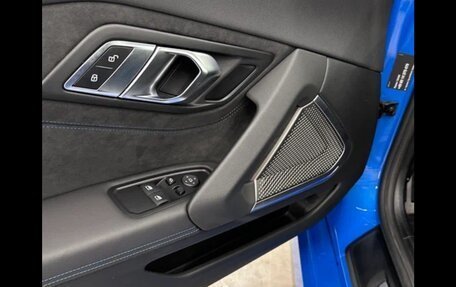 BMW Z4, 2020 год, 6 600 000 рублей, 11 фотография