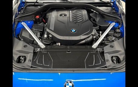 BMW Z4, 2020 год, 6 600 000 рублей, 14 фотография