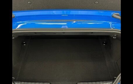 BMW Z4, 2020 год, 6 600 000 рублей, 15 фотография