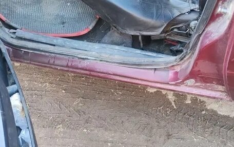 Daewoo Nexia I рестайлинг, 2008 год, 180 000 рублей, 6 фотография