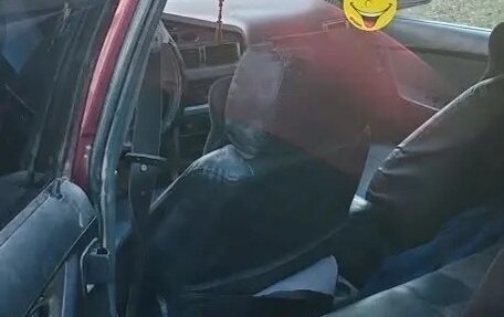 Daewoo Nexia I рестайлинг, 2008 год, 180 000 рублей, 10 фотография