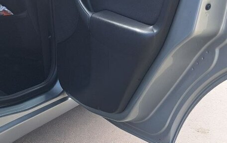 Ford Focus IV, 2004 год, 500 000 рублей, 12 фотография