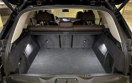 BMW X5, 2024 год, 8 420 000 рублей, 6 фотография