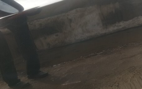 Toyota Wish II, 2010 год, 1 100 050 рублей, 2 фотография