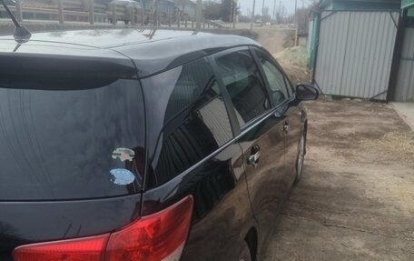 Toyota Wish II, 2010 год, 1 100 050 рублей, 7 фотография
