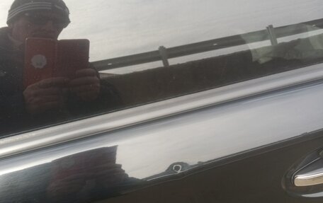 Toyota Wish II, 2010 год, 1 100 050 рублей, 3 фотография