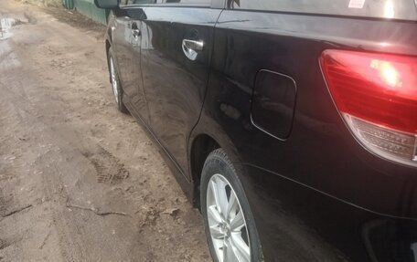 Toyota Wish II, 2010 год, 1 100 050 рублей, 4 фотография