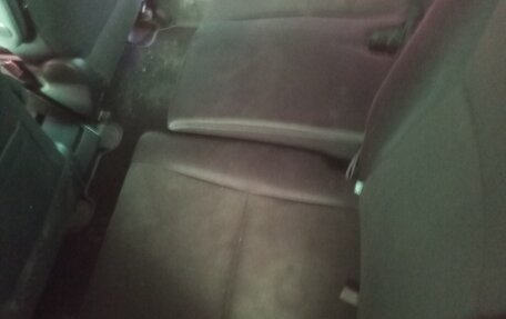 Toyota Wish II, 2010 год, 1 100 050 рублей, 16 фотография