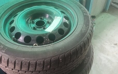 Toyota Wish II, 2010 год, 1 100 050 рублей, 9 фотография