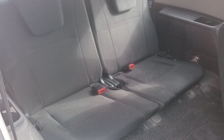 Toyota Wish II, 2010 год, 1 100 050 рублей, 14 фотография