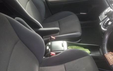 Toyota Wish II, 2010 год, 1 100 050 рублей, 12 фотография