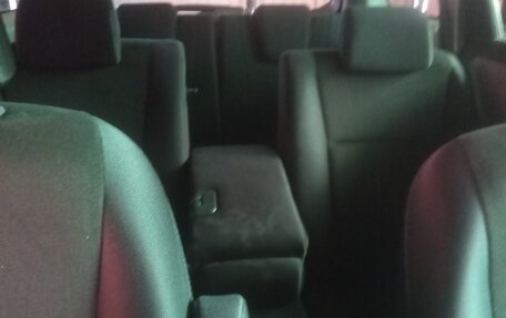 Toyota Wish II, 2010 год, 1 100 050 рублей, 15 фотография